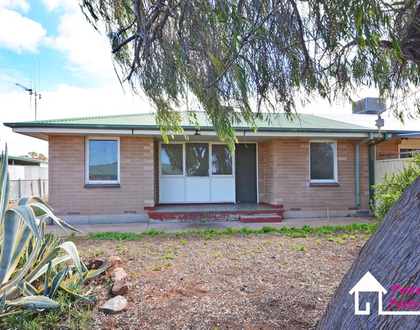 47 Ebert Street, Whyalla Norrie SA 5608