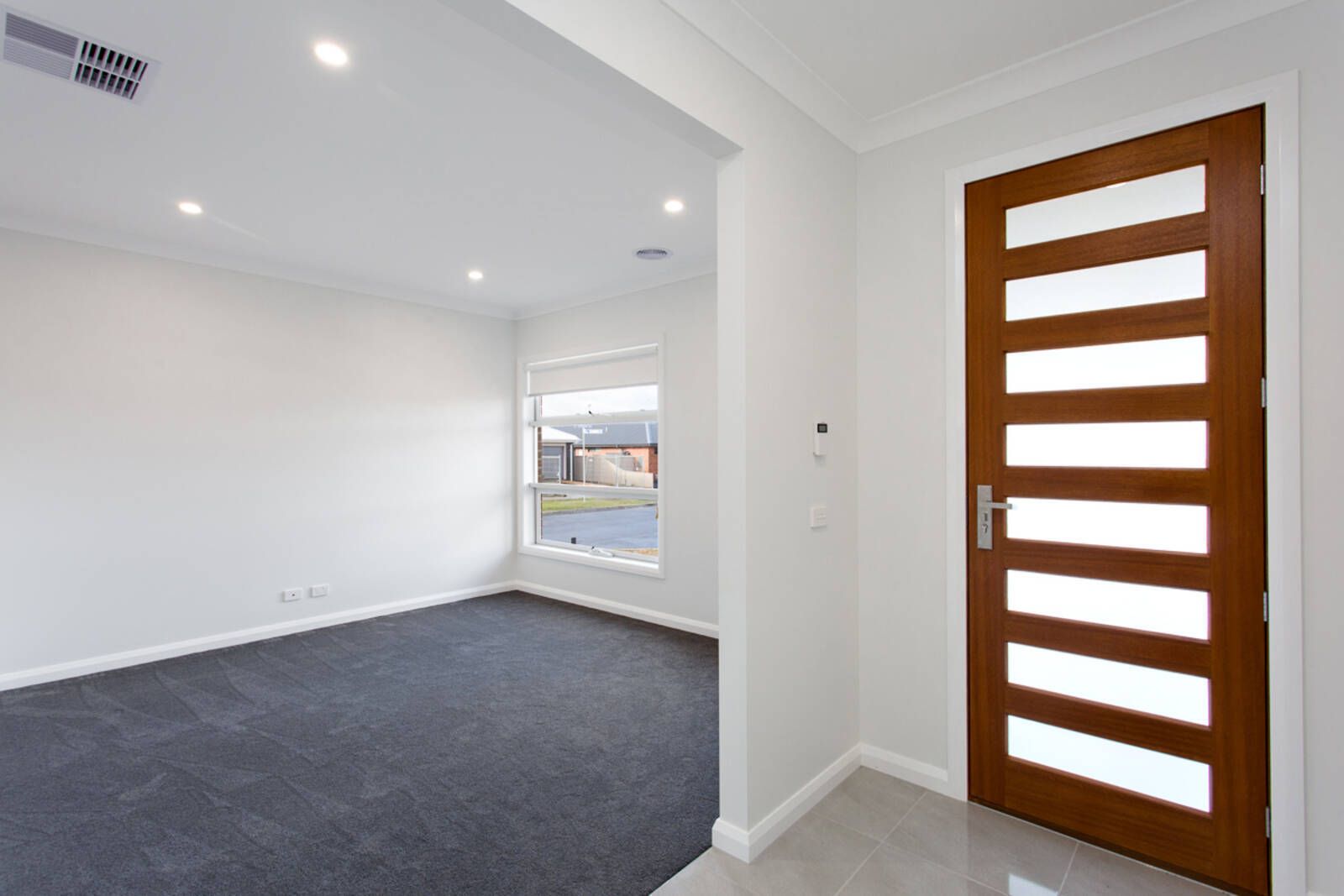 2 Techaven Street, Delacombe VIC 3356, Image 2