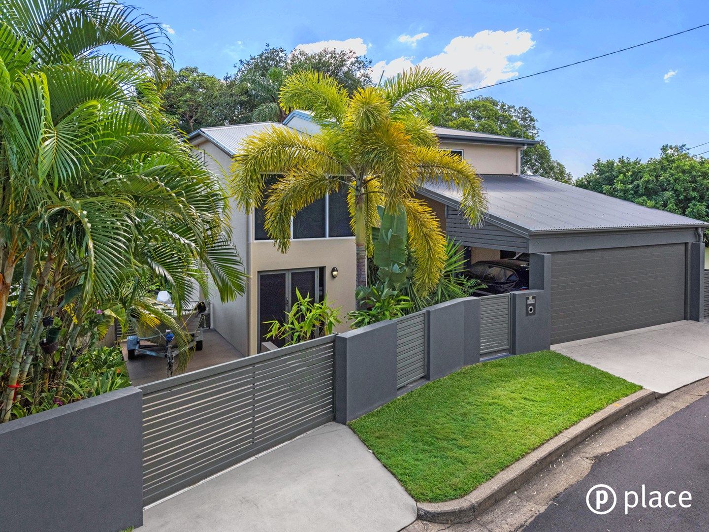 46 Walkers Drive, Balmoral QLD 4171, Image 1