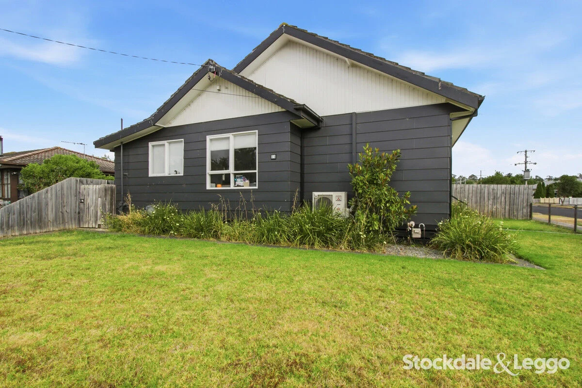 Additional image 17 of 25 Burnside Drive, Morwell VIC 3840