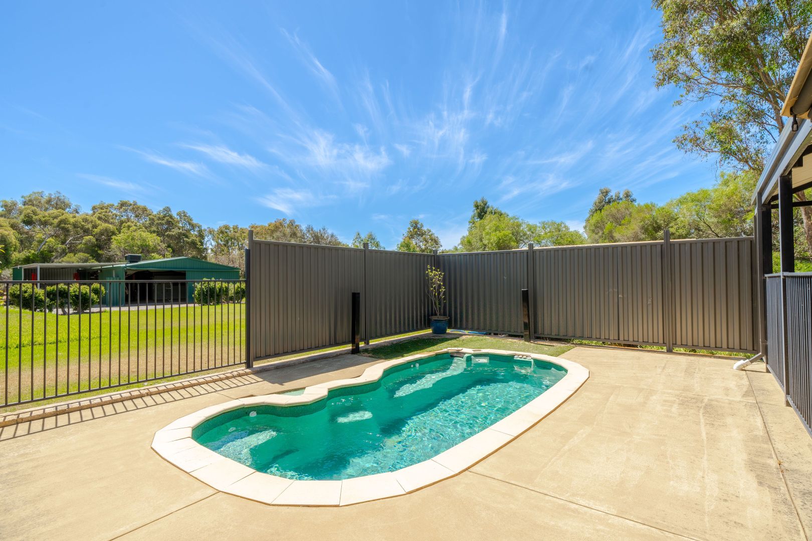 156 Lefroy Street, Serpentine WA 6125, Image 2