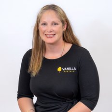 Vanilla Rentals - Pippa Cahill