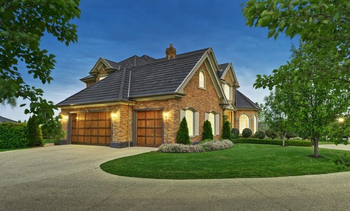 Chirnside Park VIC 3116 House for Sale Domain