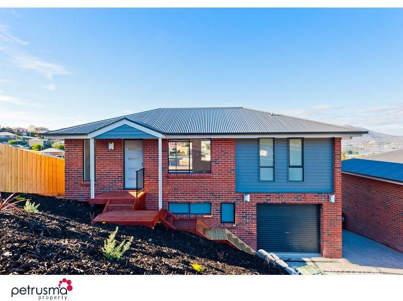 2/4 Ironbark Drive, CLAREMONT TAS 7011, Image 0