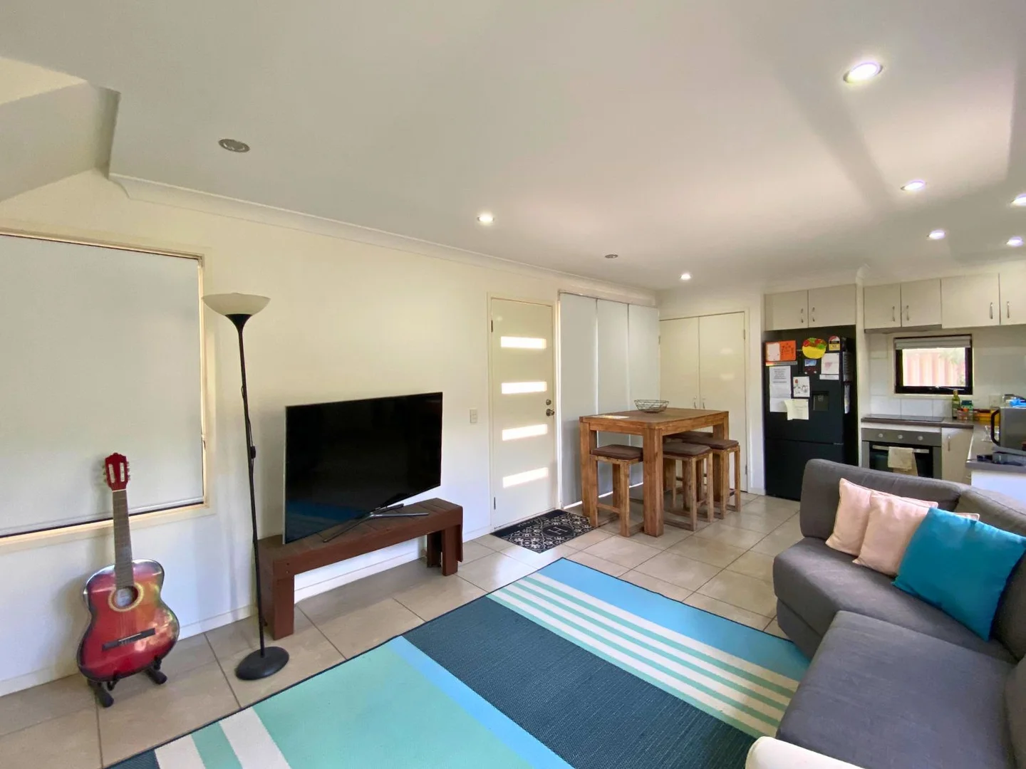 Additional image 5 of 2/18 Goolagong Crescent, Moranbah QLD 4744