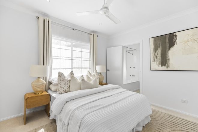 34 Mclean Parade Ashgrove 4060 - Image 6