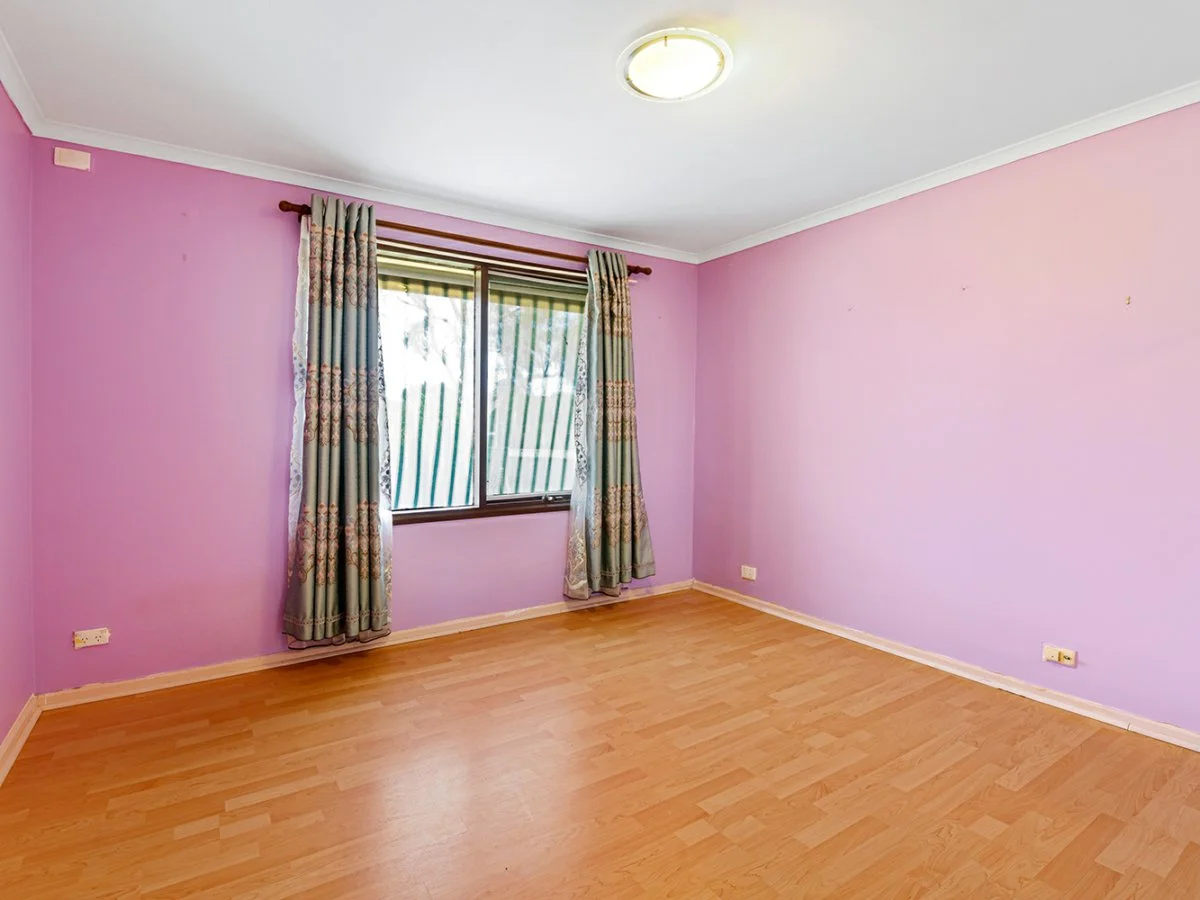 Additional image 11 of 1 Counihan Court, Trott Park SA 5158