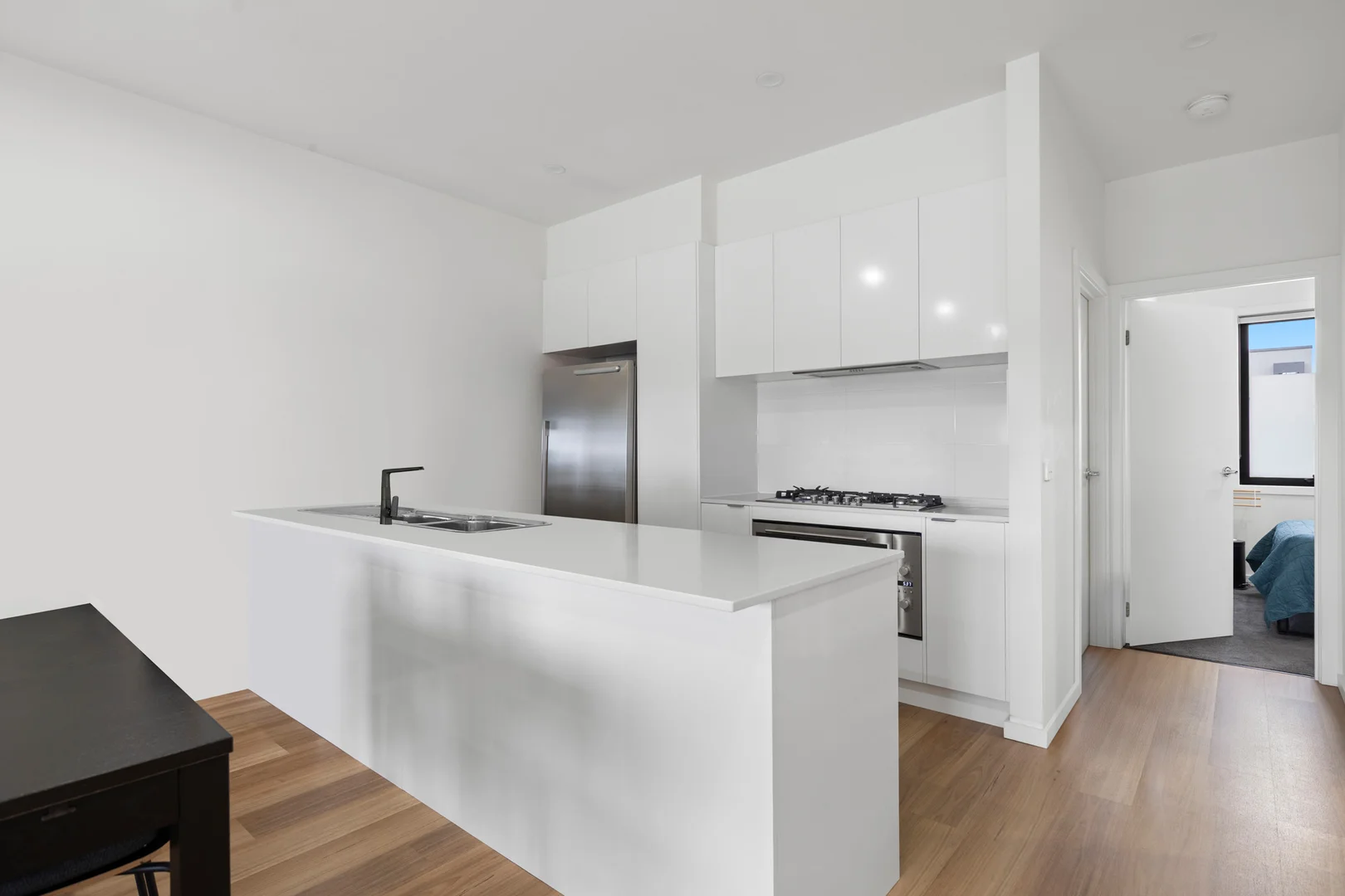 Additional image 2 of 102 Mossfiel Drive, Hoppers Crossing VIC 3029