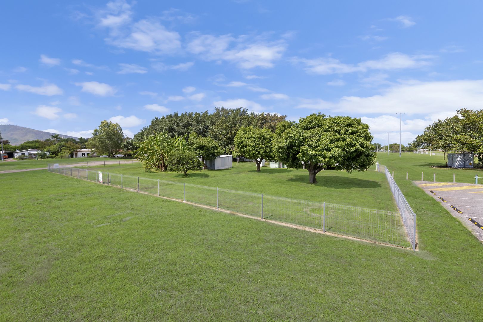 1A Fleming Street, Aitkenvale QLD 4814, Image 2