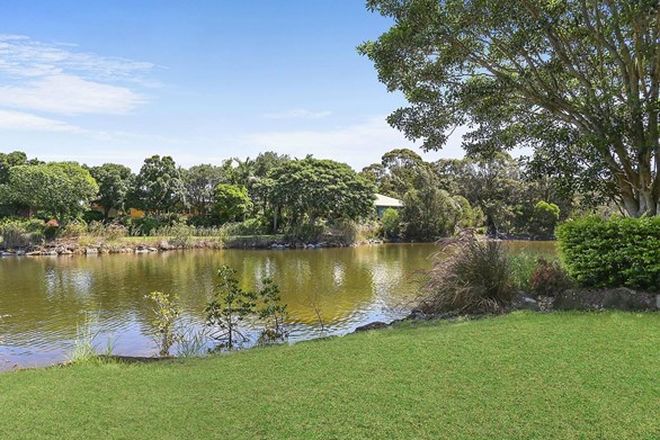 Picture of 7/40 Lakeside Crescent, CURRIMUNDI QLD 4551