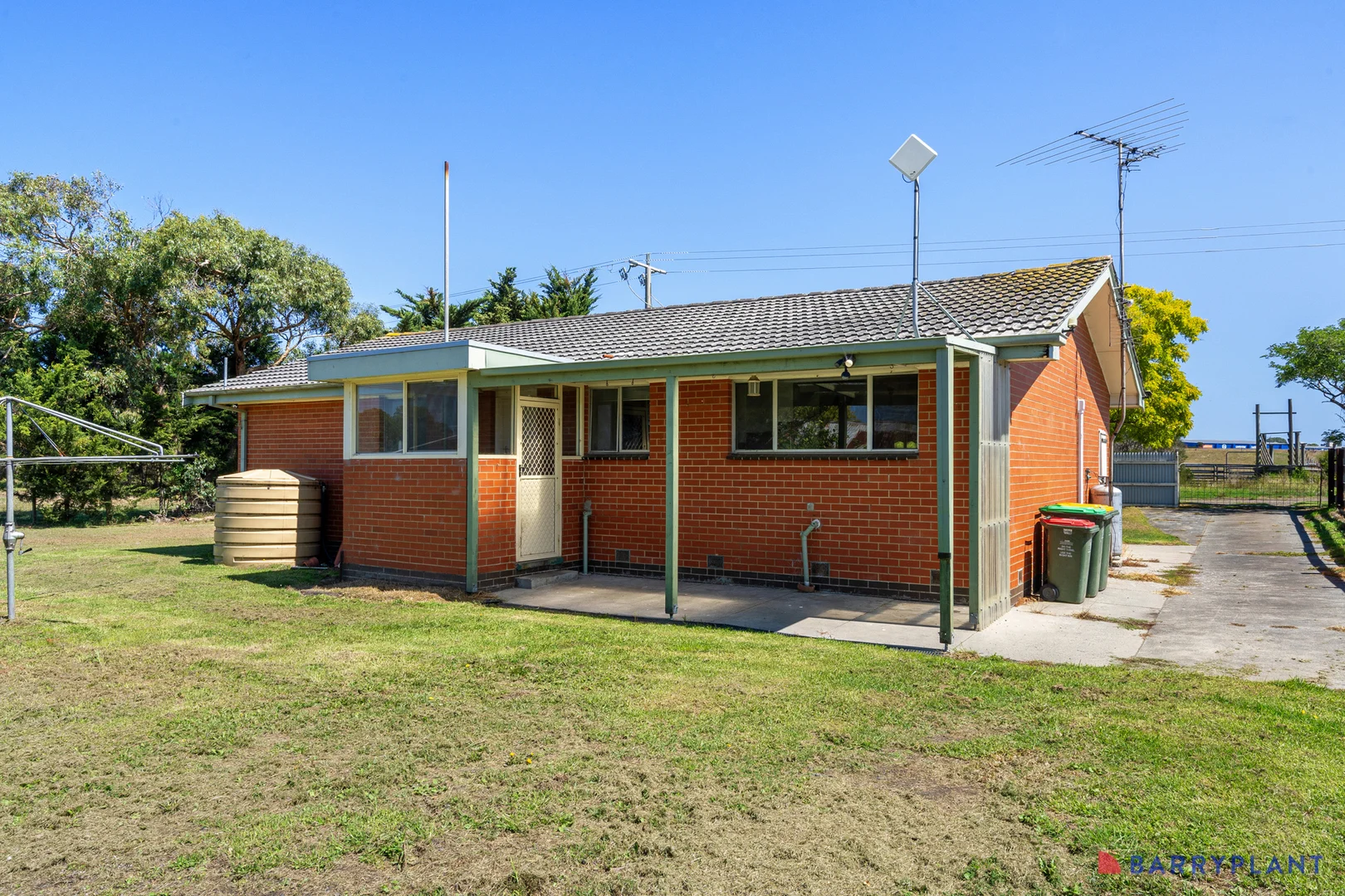 Additional image 7 of 131 Carneys Road, Wonthaggi VIC 3995