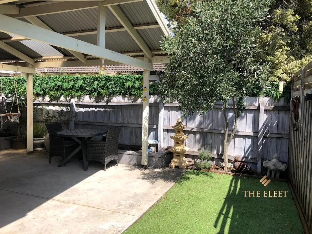 Additional image 23 of 52 Provence Grove, Hoppers Crossing VIC 3029