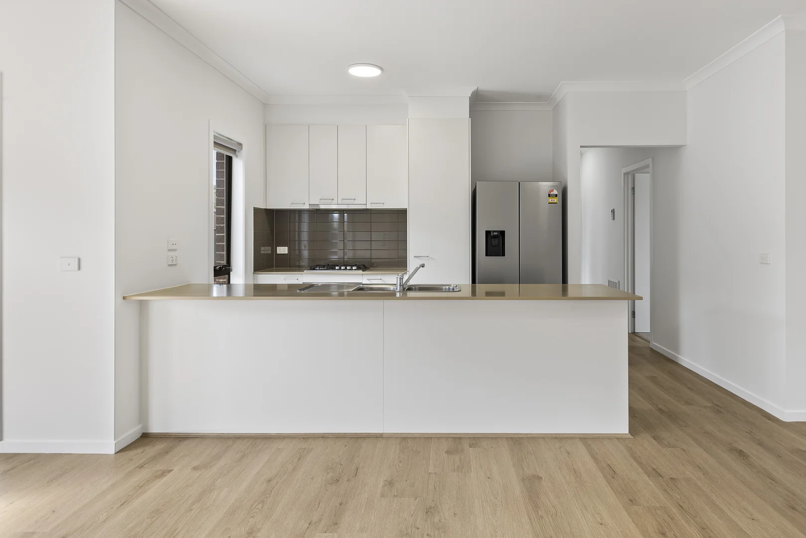 Additional image 4 of 20 Montpellier Crescent, Craigieburn VIC 3064