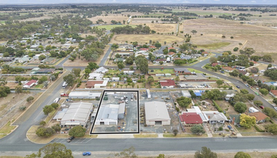 Picture of 21-23 Station Street, GIRGARRE VIC 3624