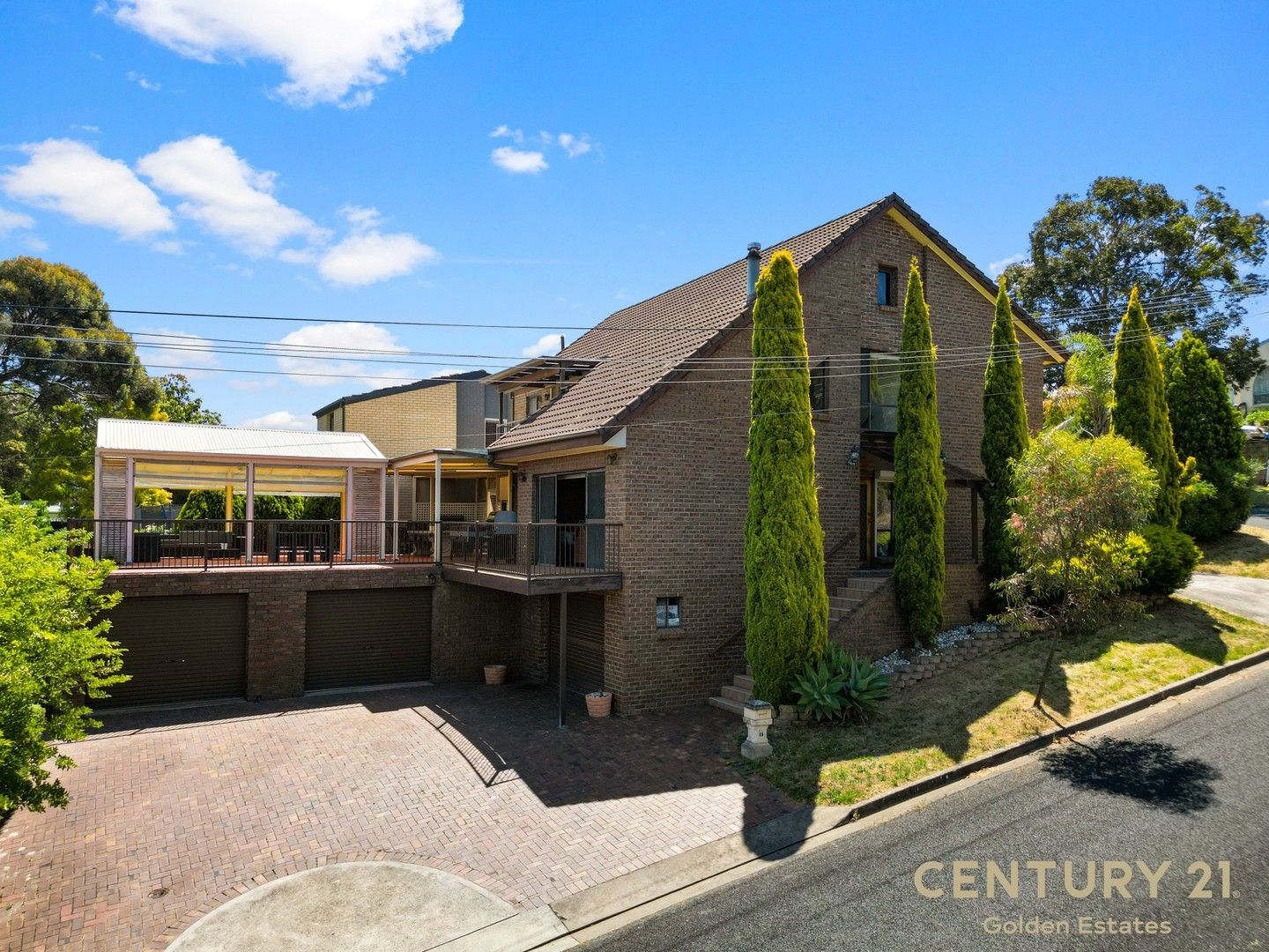 15 Aberdeen Avenue, Modbury SA 5092, Image 0