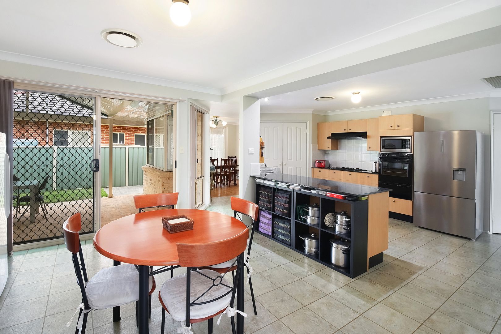 5 Finch Place, Point Clare NSW 2250, Image 2