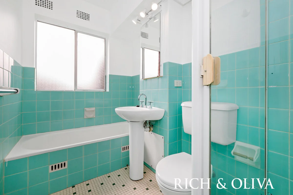 Additional image 6 of 7/436 Liverpool Rd CRN Holborow Street,, Croydon NSW 2132