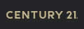 _Century 21 Projects's logo