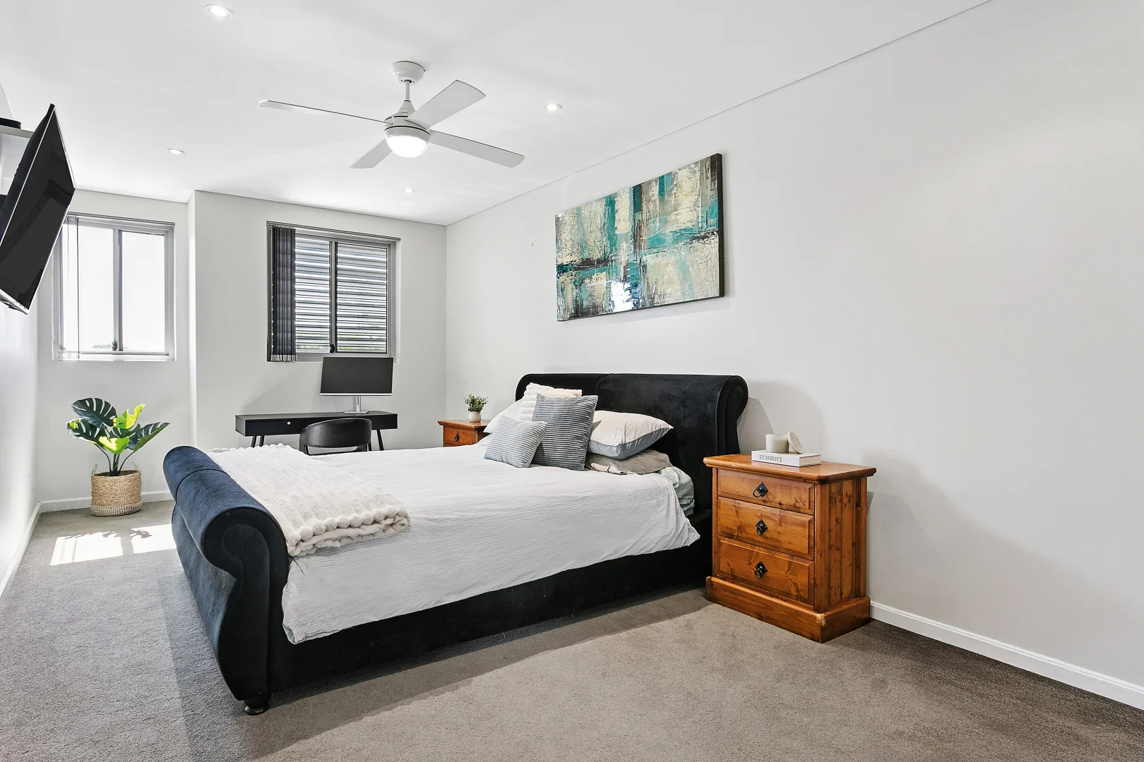 Additional image 8 of A1/145 Russell Avenue, Dolls Point NSW 2219