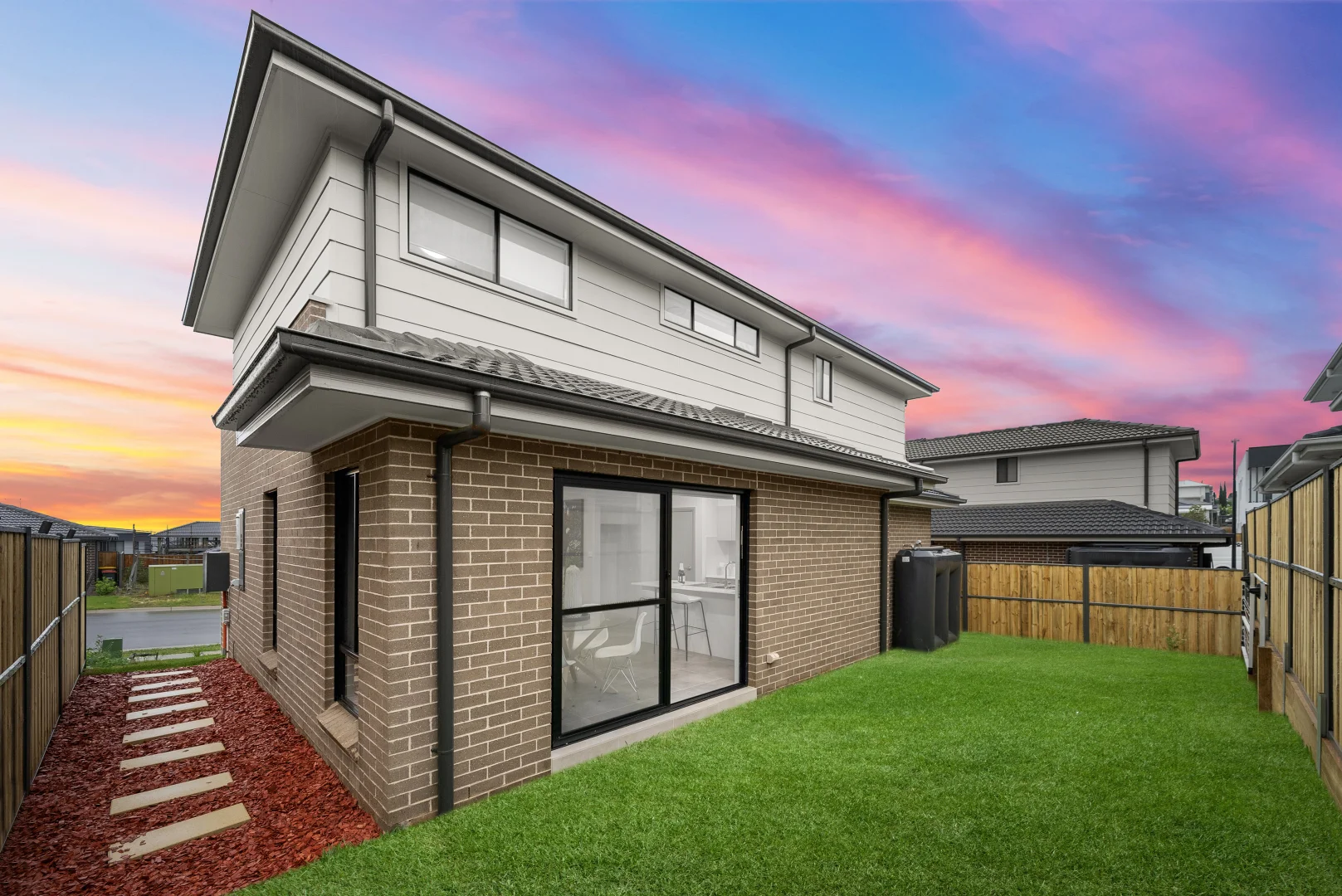 Additional image 15 of 4 Welara Street, Box Hill NSW 2765