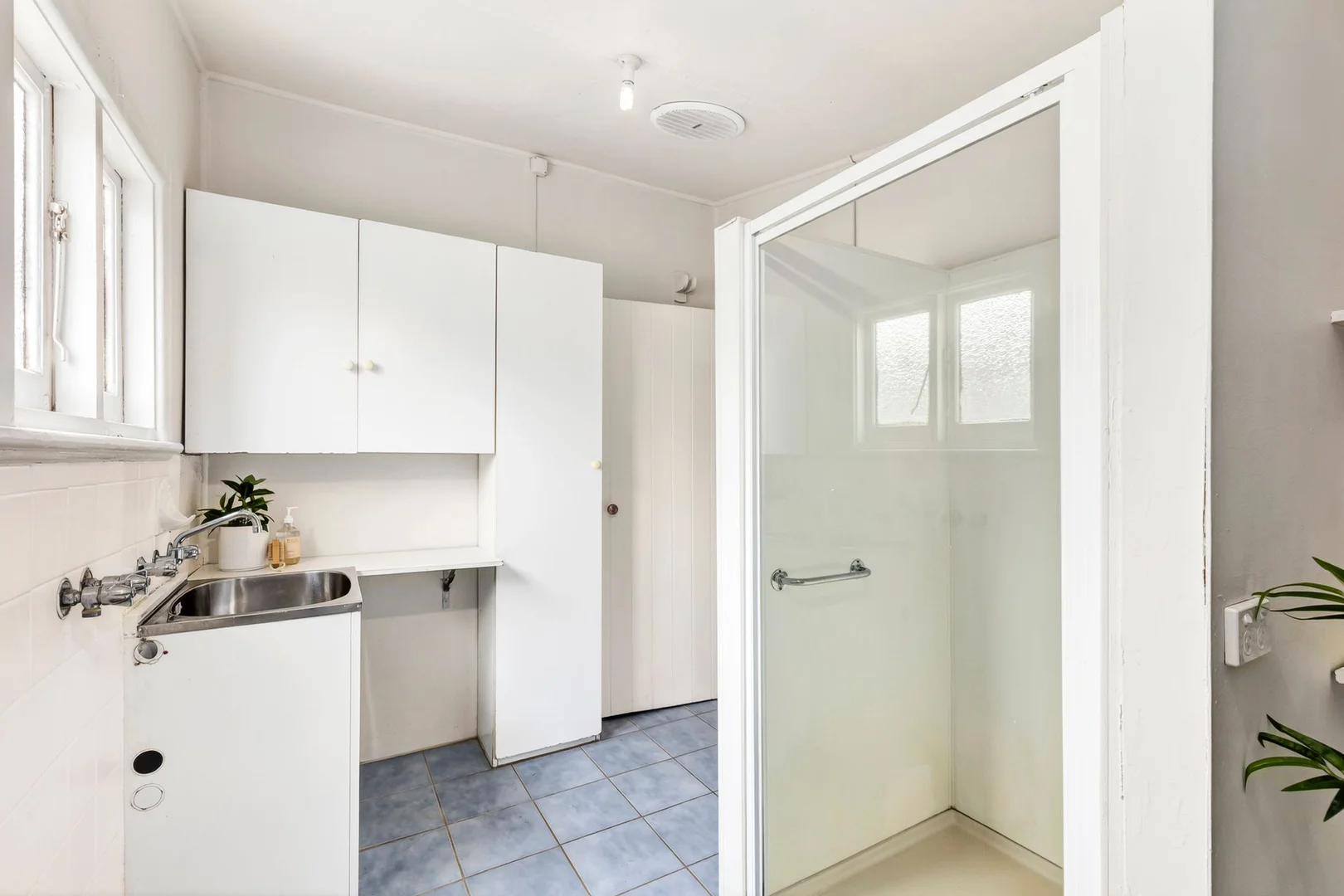 Additional image 12 of 19 Sydenham Avenue, Manifold Heights VIC 3218