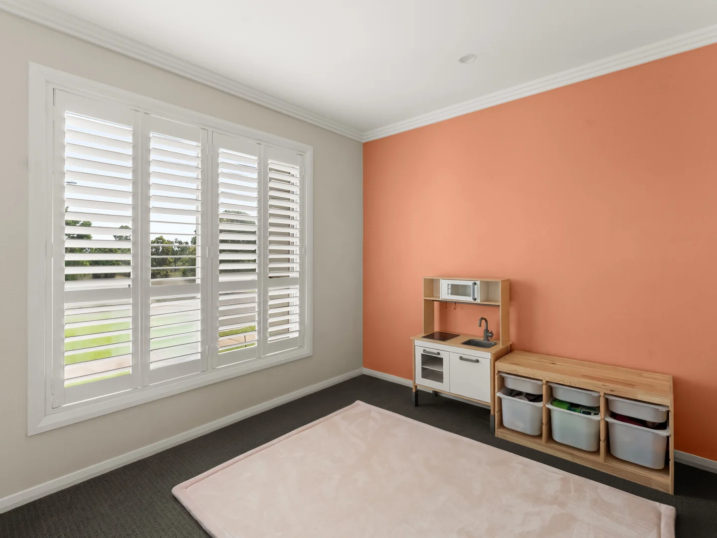 Additional image 7 of 3 Bibb Avenue, Cobbitty NSW 2570