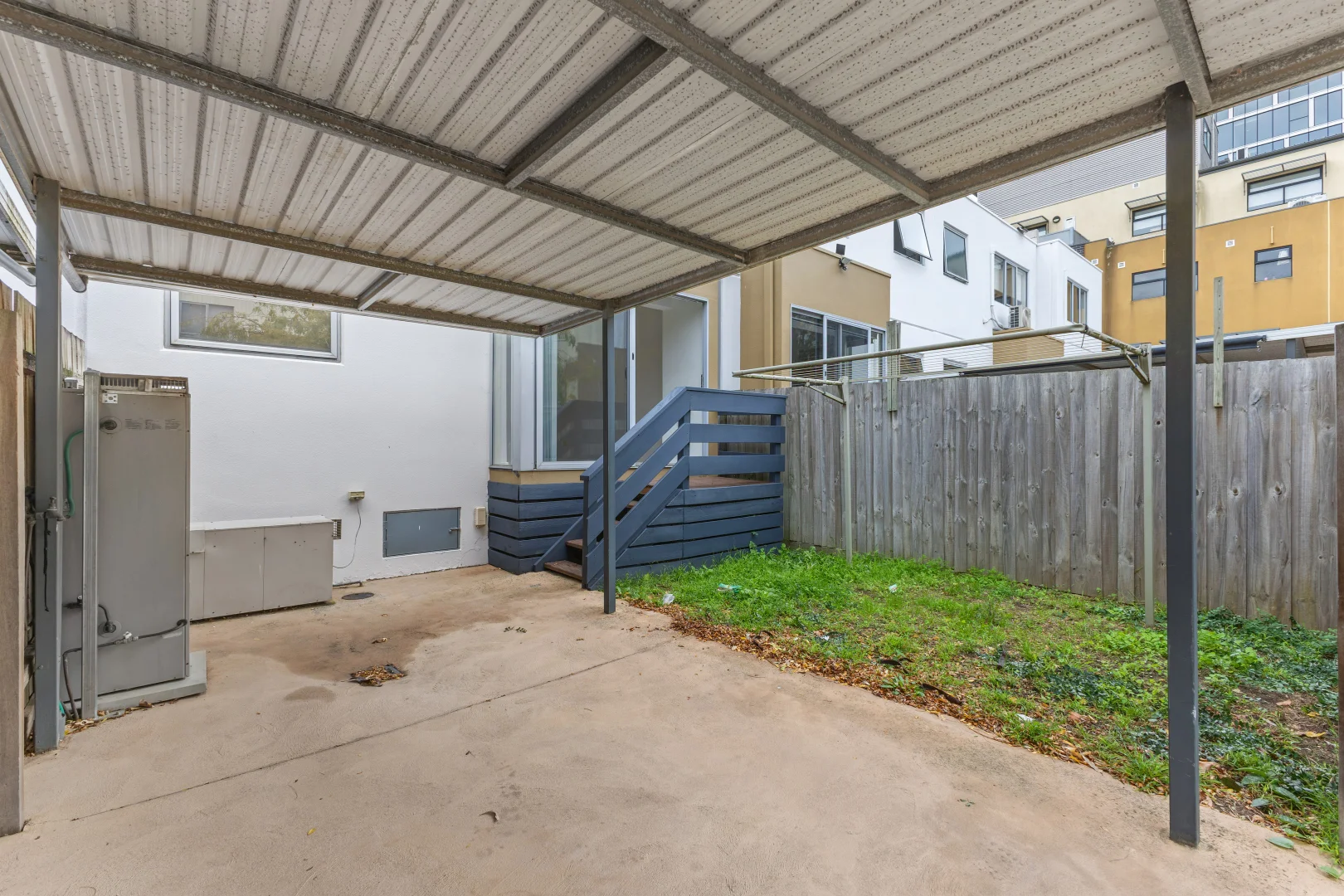 Additional image 12 of 11/23-33 Cambridge Street, Box Hill VIC 3128