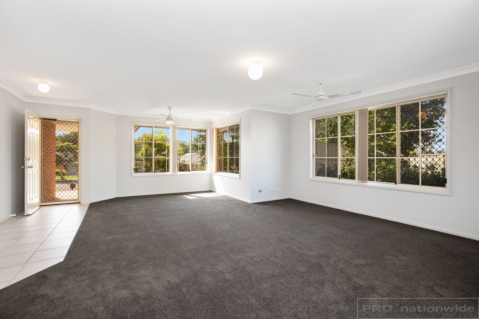 86 Worcester Drive, East Maitland NSW 2323, Image 1