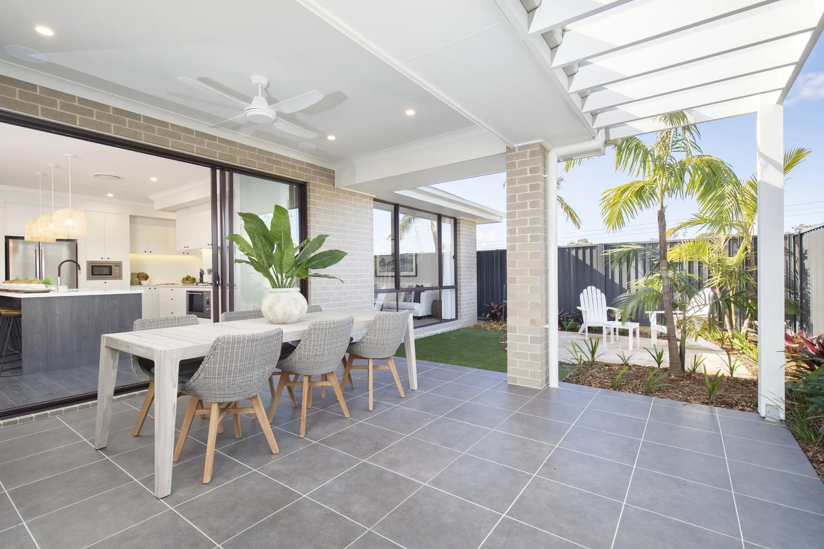 Additional image 15 of 12 Starling Street, Wongawilli NSW 2530