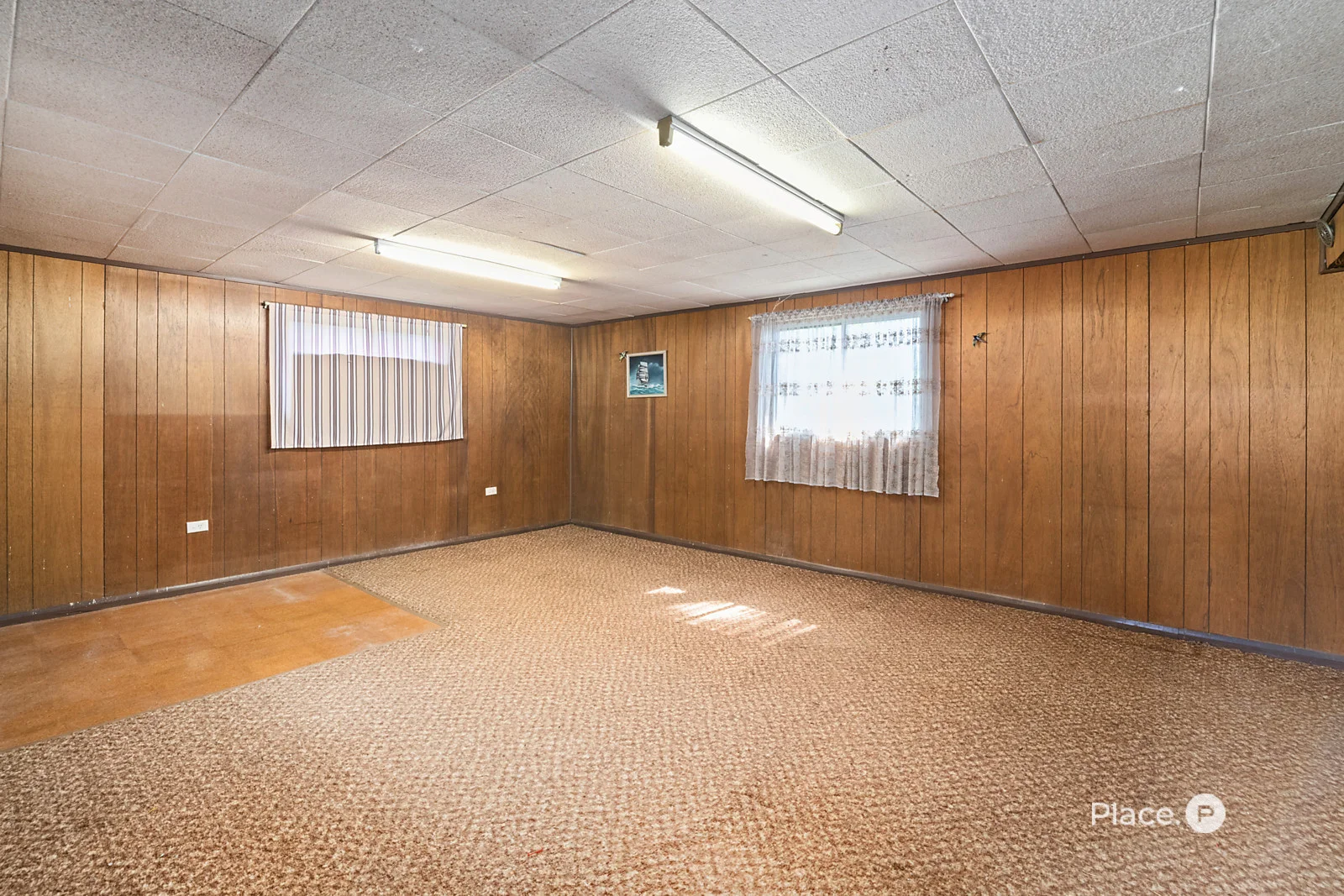 Image 13