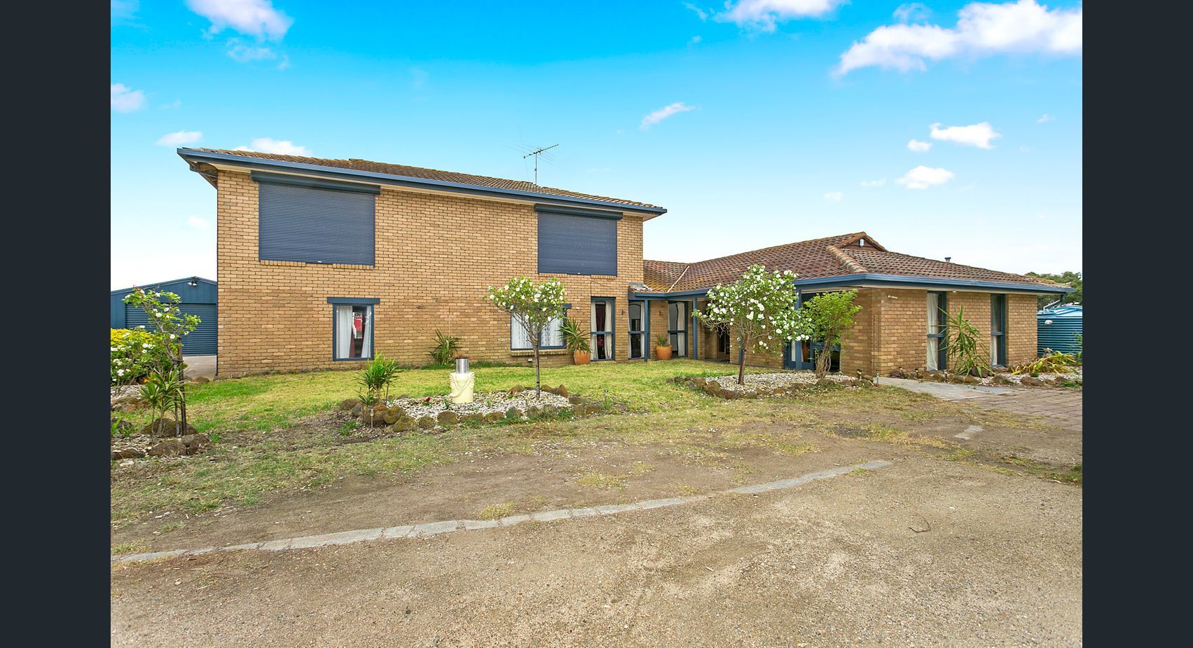 4250 Melaluka Road, Leopold Property History & Address Research Domain