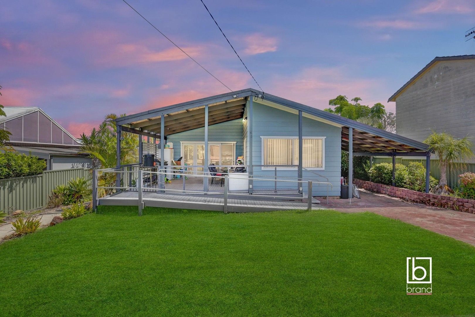 48 Wandewoi Avenue, San Remo NSW 2262, Image 0