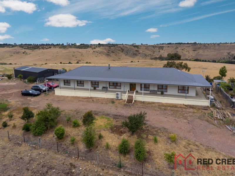 600 Settlement Road, Sunbury VIC 3429, Image 0