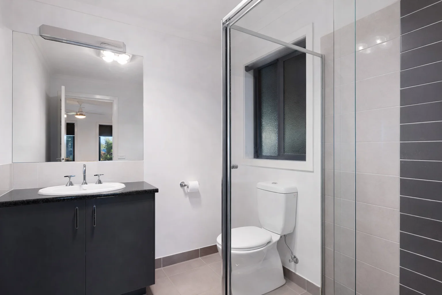 Additional image 6 of 44 Londonderry Way, Epsom VIC 3551