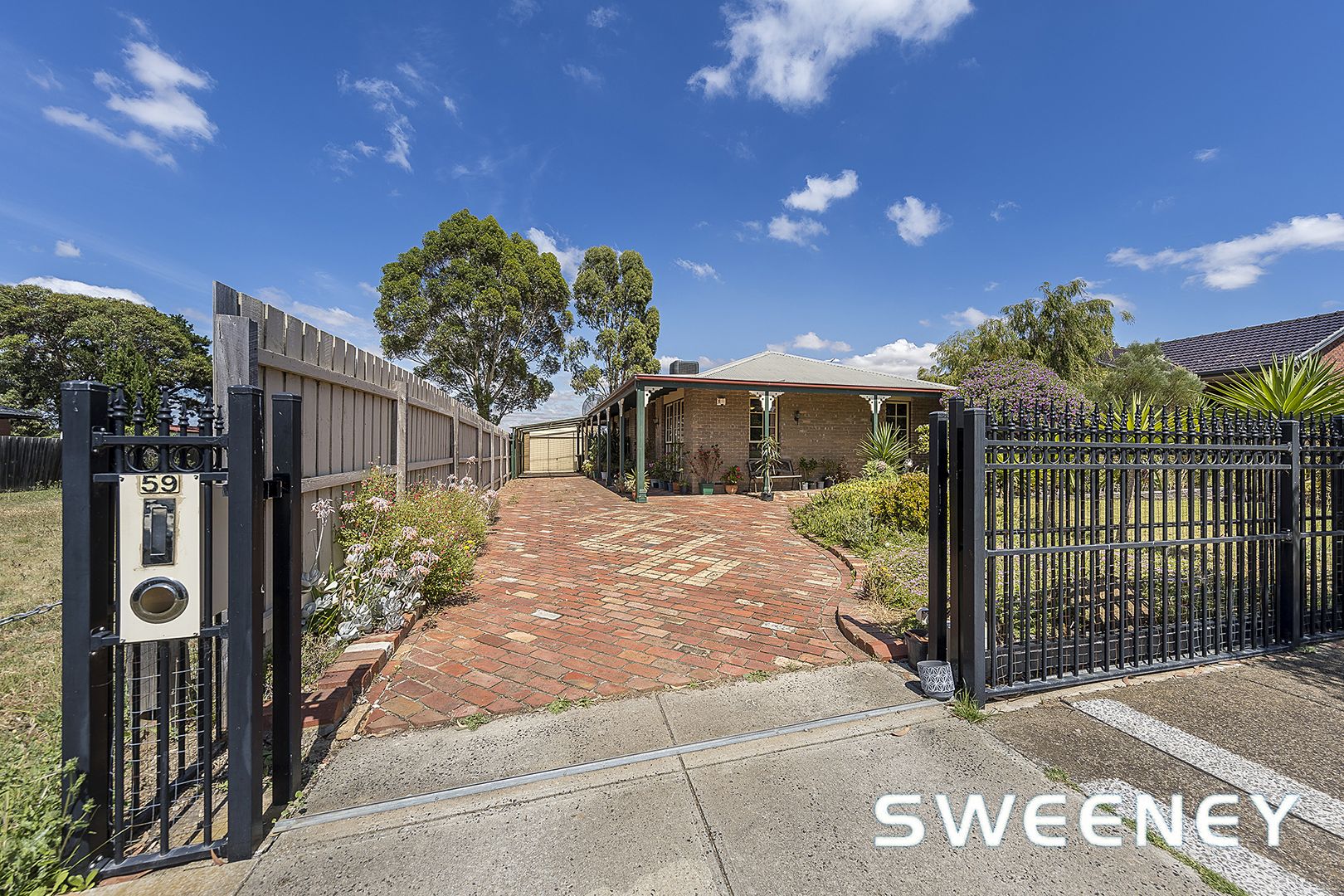 59 Carbine Way, Keilor Downs VIC 3038, Image 1