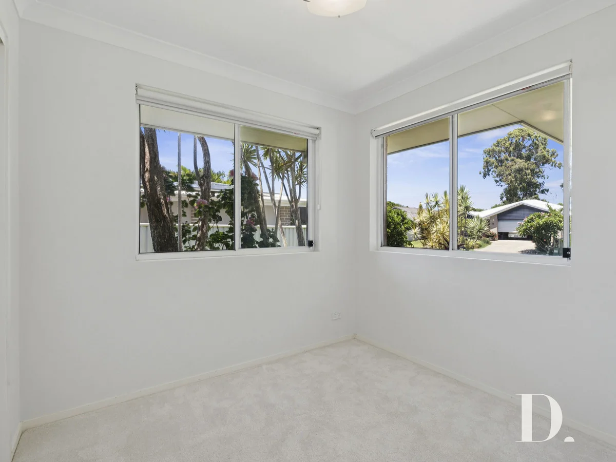 Additional image 17 of 42 Saltwater Crescent, Corindi Beach NSW 2456