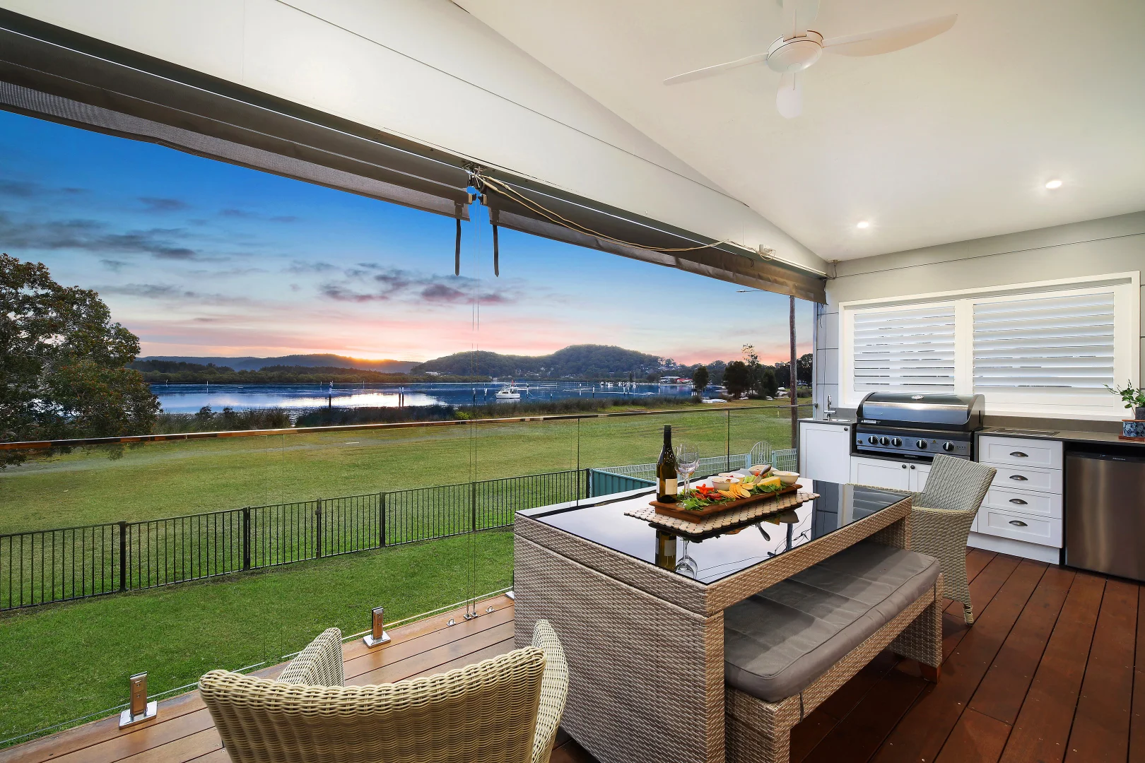 Additional image 14 of 40 Malinya Road, Davistown NSW 2251