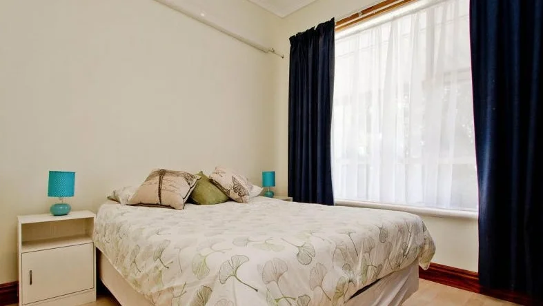 Additional image 10 of 6 Yulinda Terrace, Para Hills SA 5096