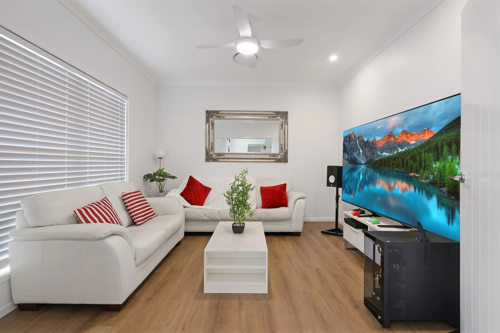 Additional image 11 of 32 Steinberg Road, Highfields QLD 4352