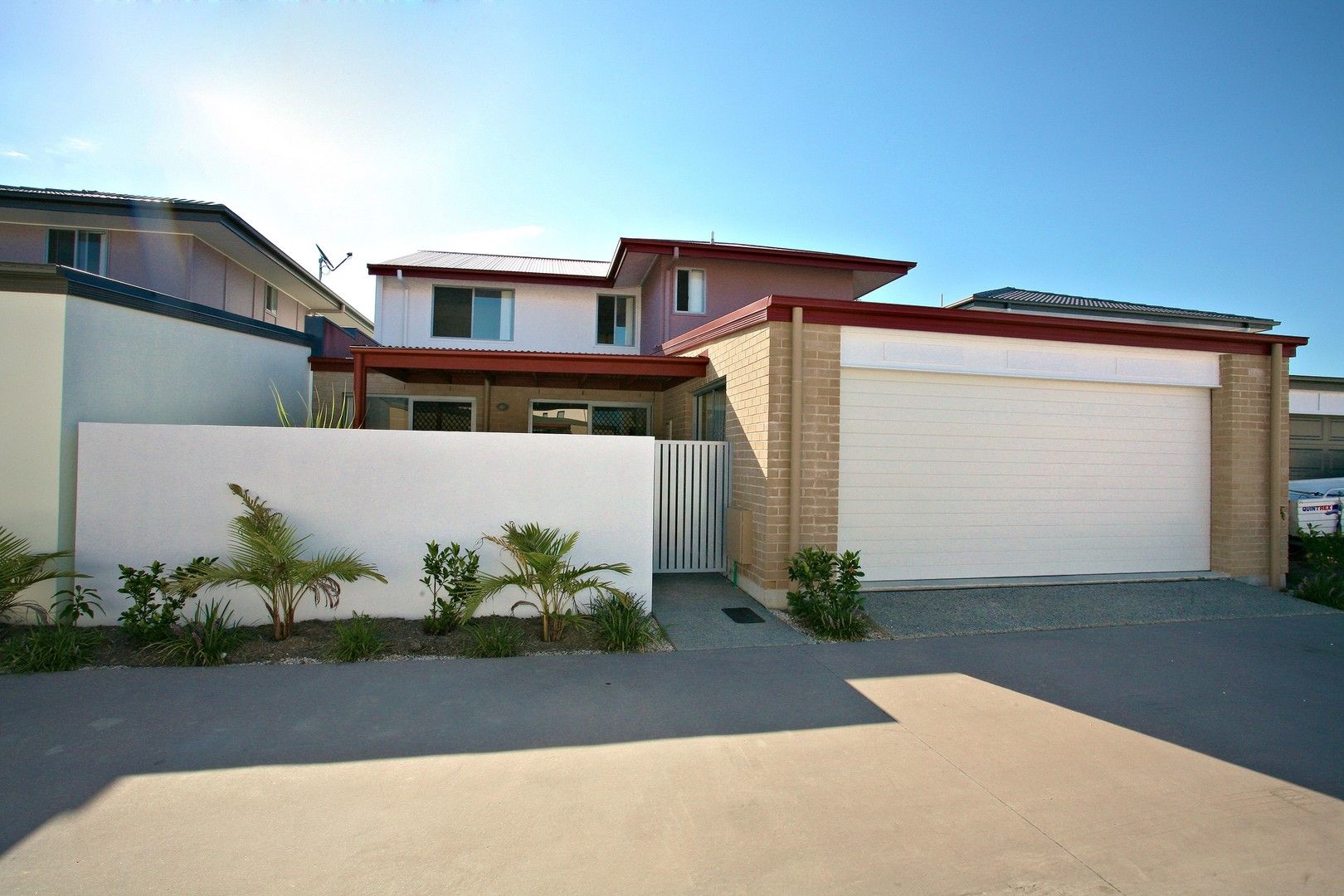 57 Harbour Rise, Hope Island QLD 4212 House For Rent Domain