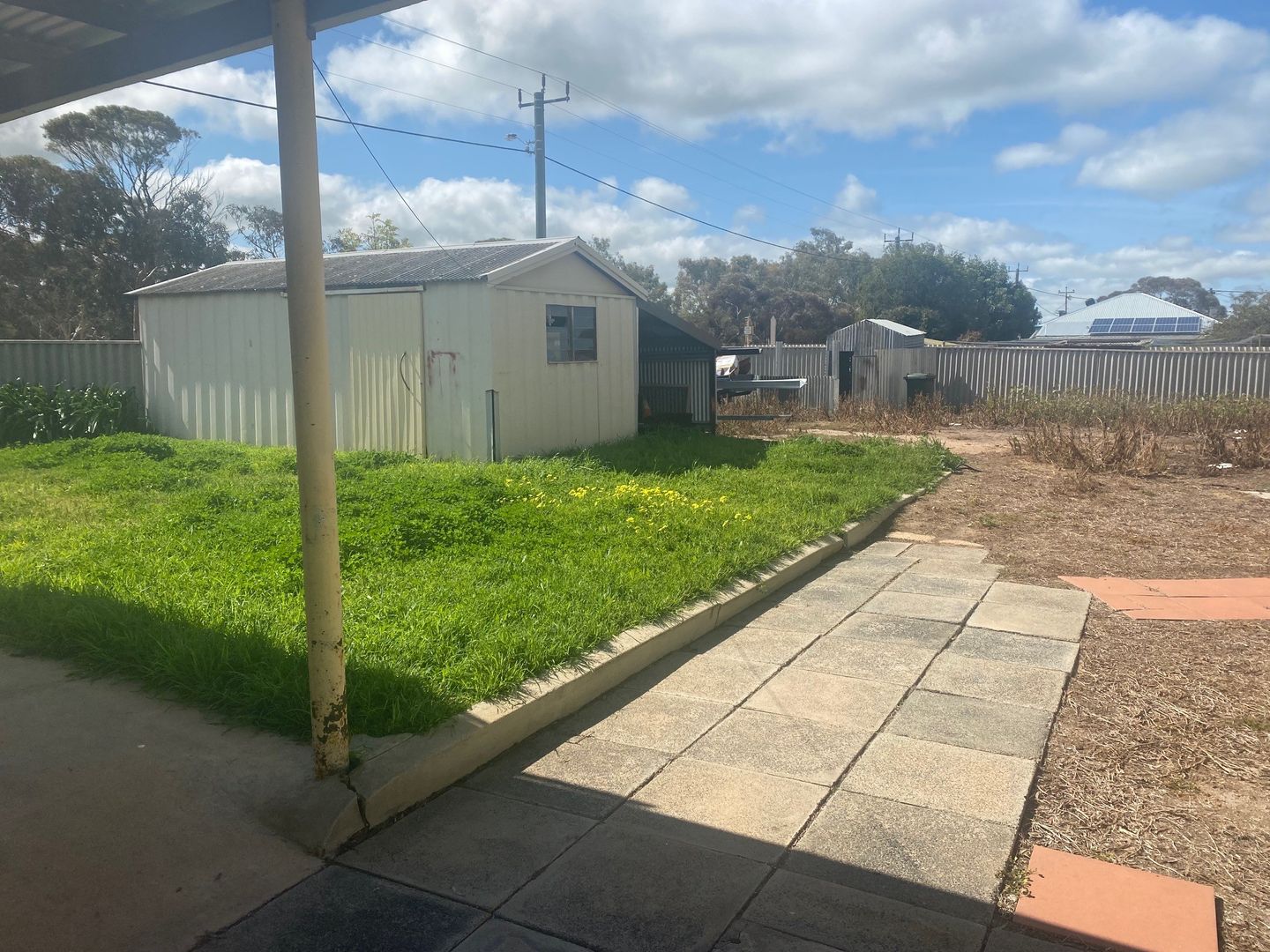 1 Westral Street, Bruce Rock WA 6418 House For Rent Domain