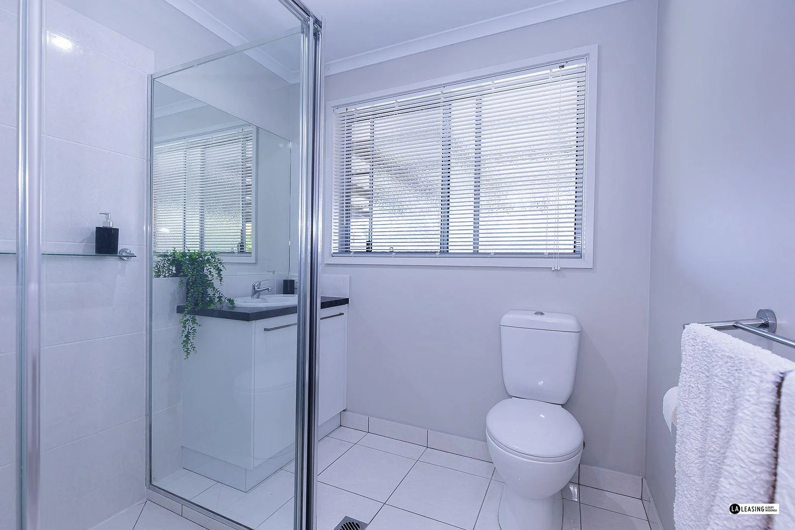 Additional image 14 of 64 Cornwall Avenue, Hamilton Valley NSW 2641