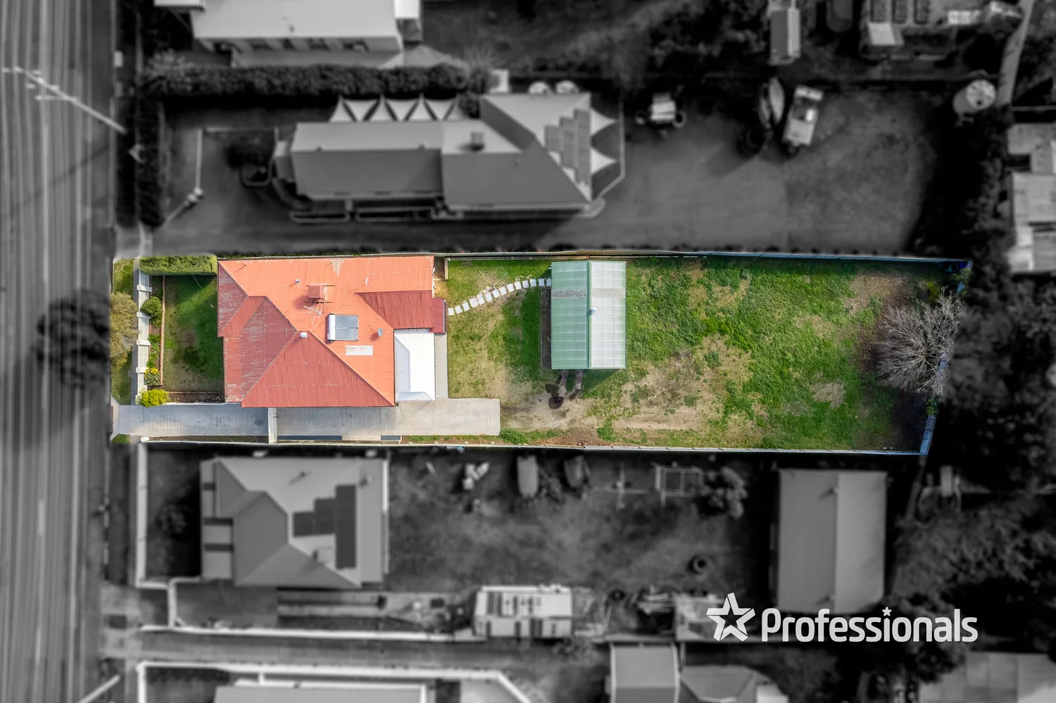 Additional image 22 of 22 Brockley Street, Wodonga VIC 3690