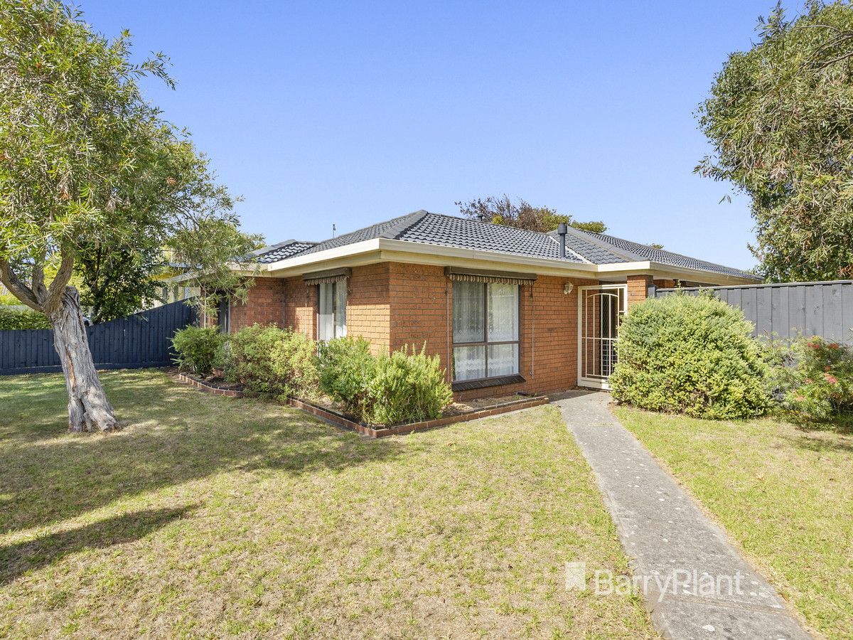 25 Whyte Street, Capel Sound VIC 3940