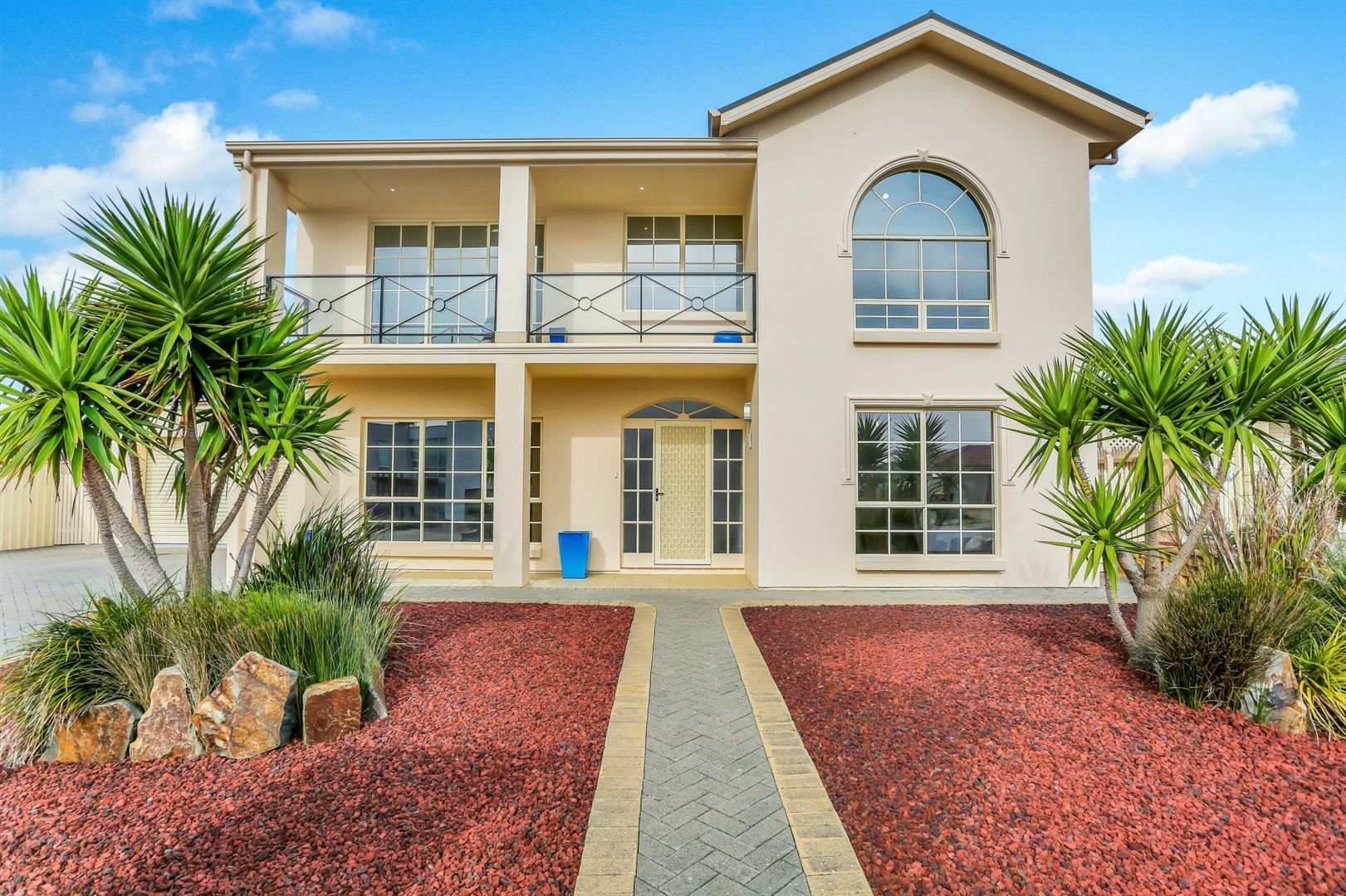 25 Maidencombe Drive, Moana SA 5169, Image 0