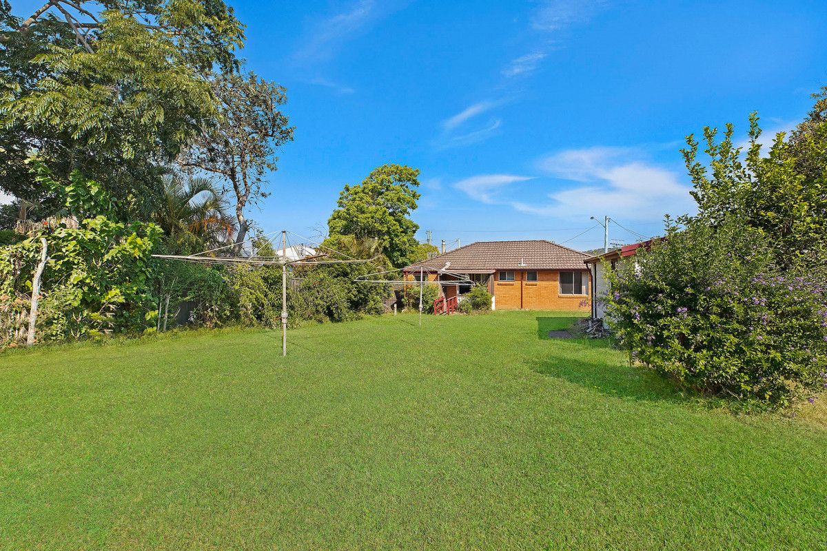 1016 The Entrance Road, Forresters Beach NSW 2260, Image 2
