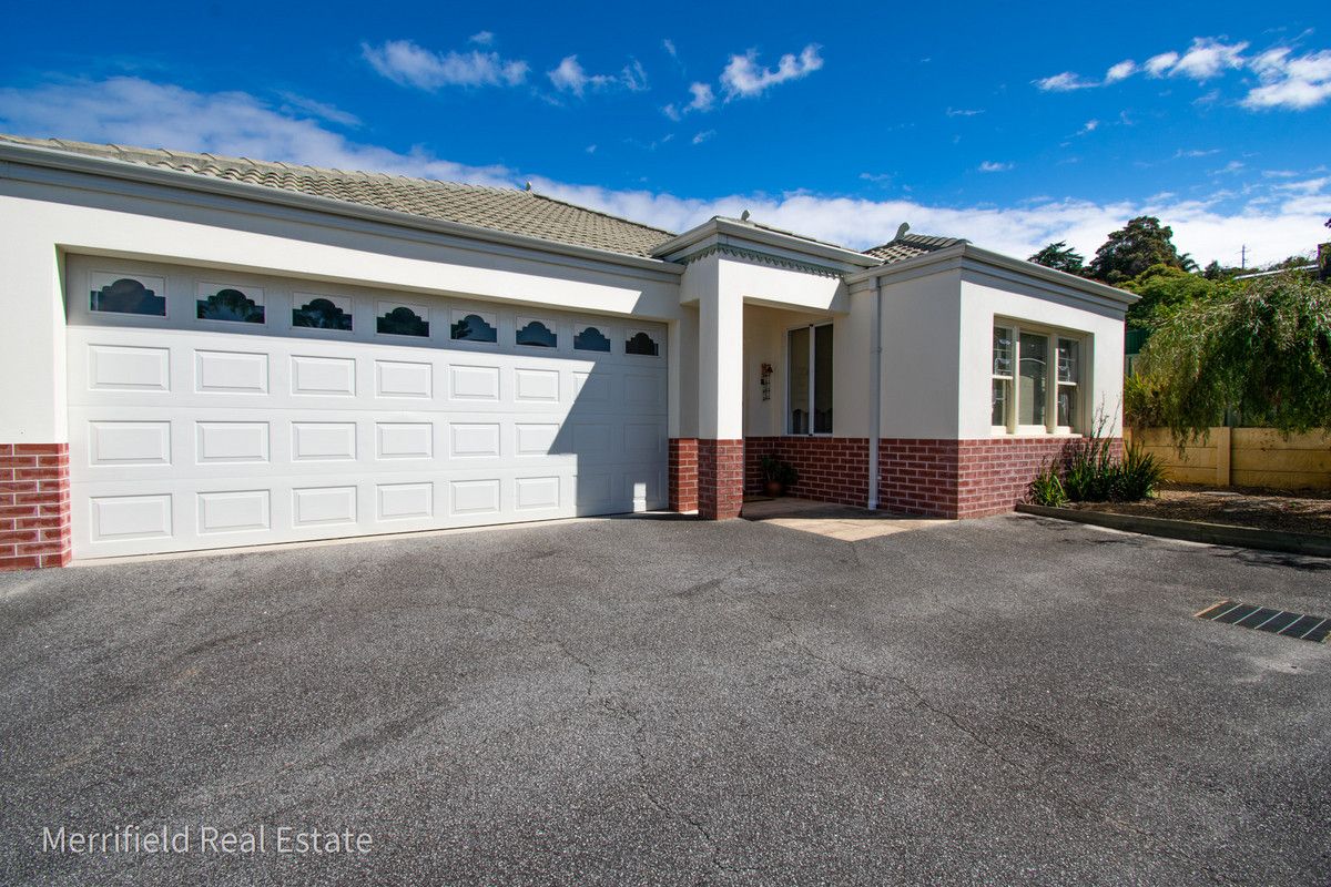 235B Albany Highway, Mount Melville WA 6330, Image 0