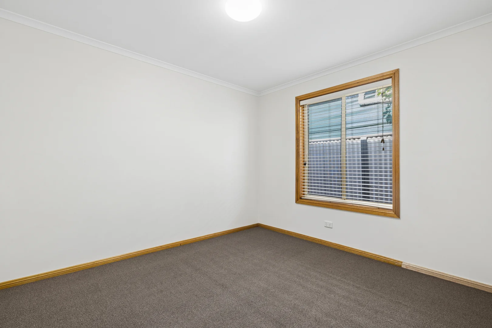 Additional image 7 of 4 Wilson Court, Mount Barker SA 5251