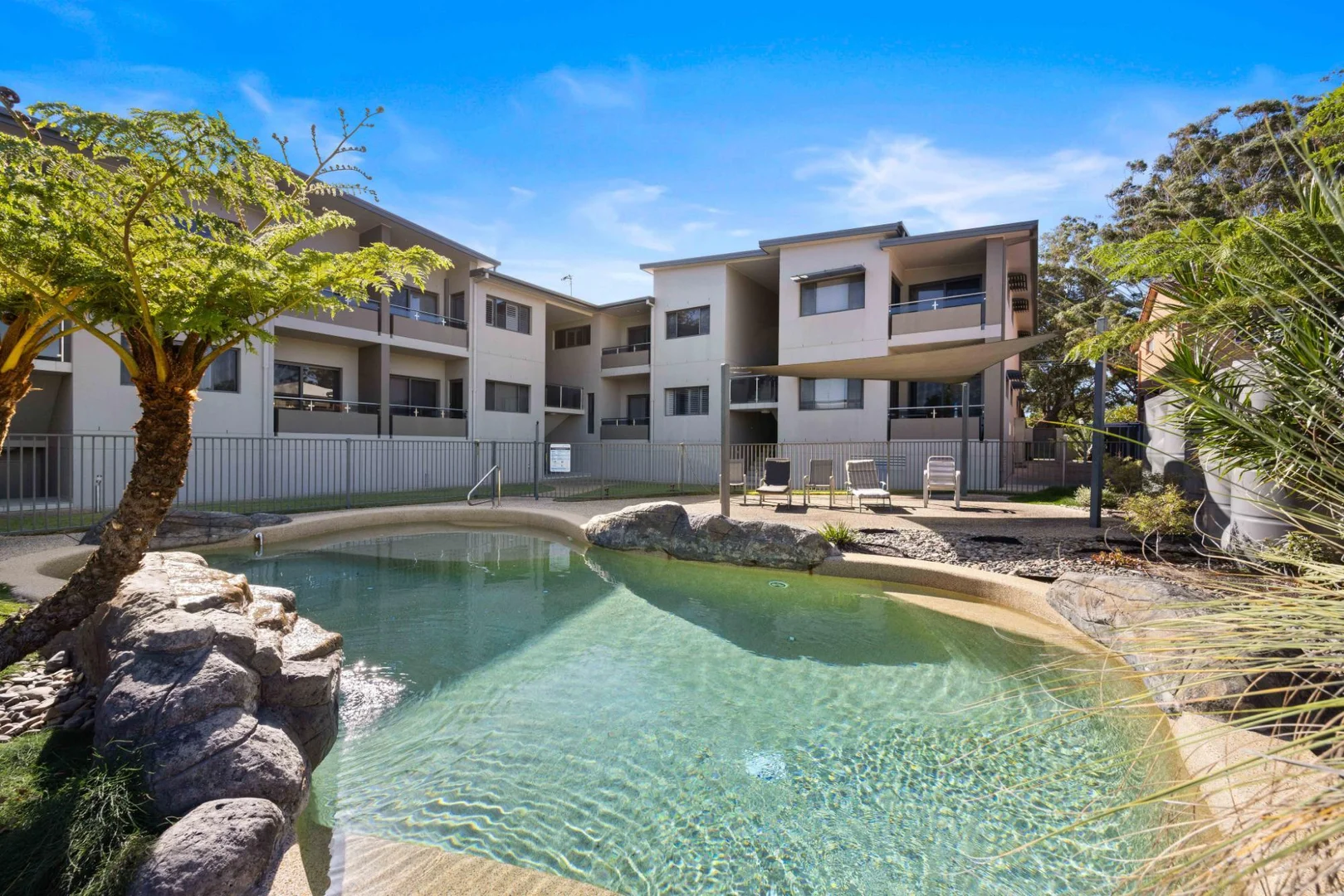 Additional image 11 of 10/63-65 The Parade, North Haven NSW 2443