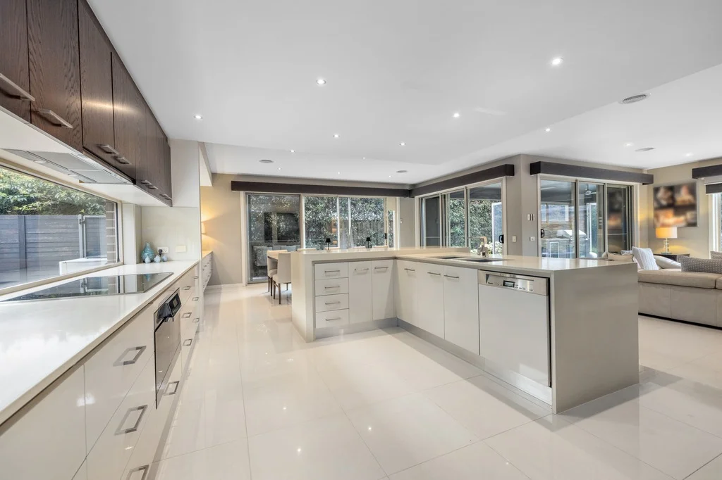 Additional image 8 of 4 Pennar Way, Werribee VIC 3030